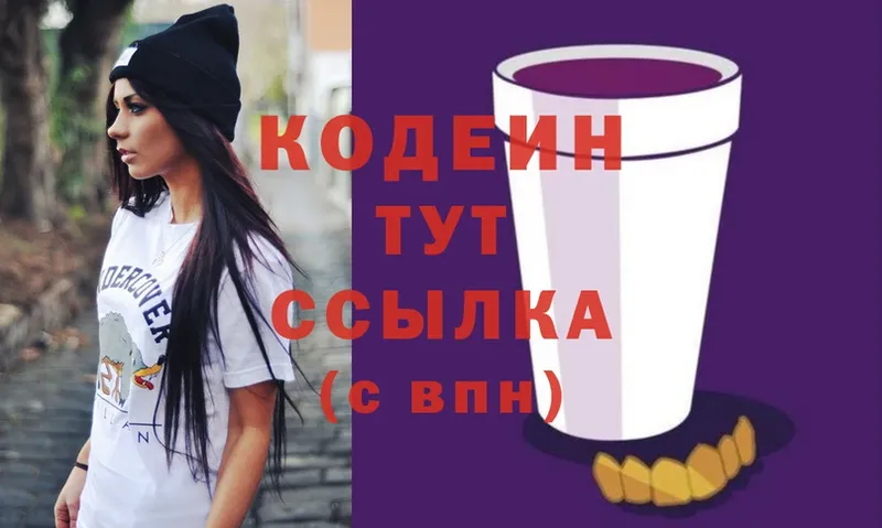 наркота  ссылка на мегу зеркало  shop формула  Анадырь  Кодеиновый сироп Lean напиток Lean (лин) 